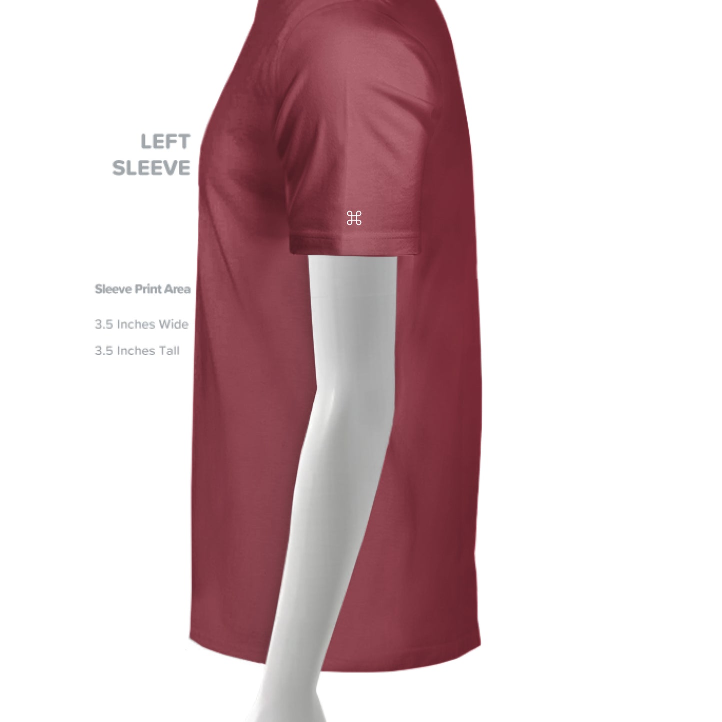 HEATHER CARDINAL - SLEEVE_LEFT
