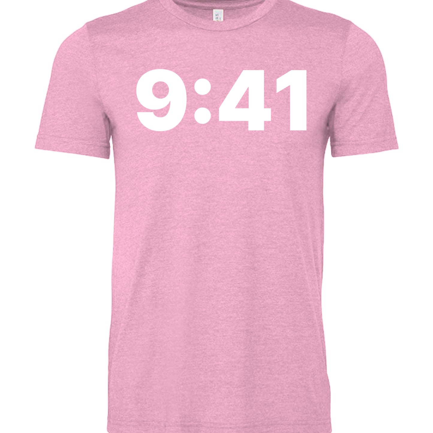 HTHR RASPBERRY - FRONT