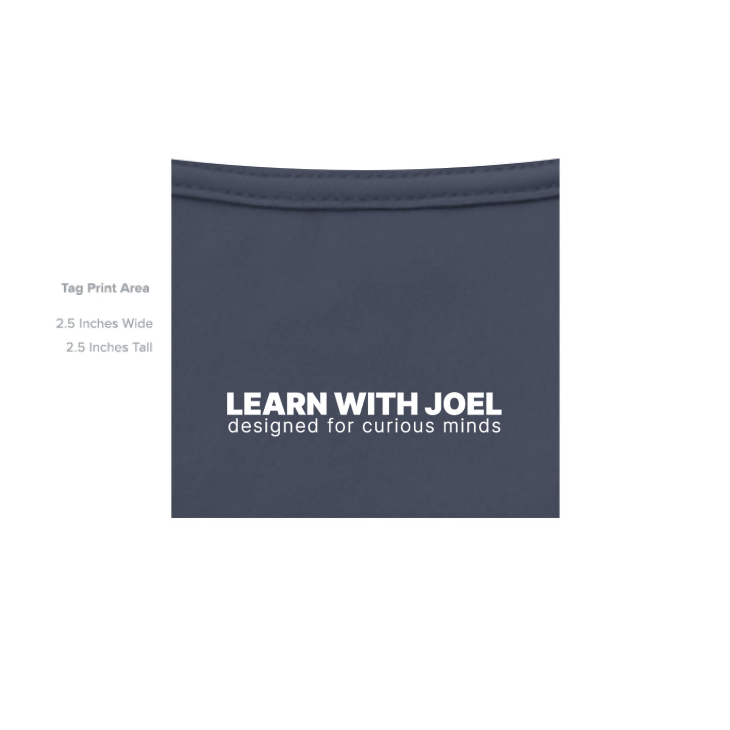 HEATHER NAVY - INSIDE_TAG_LINE